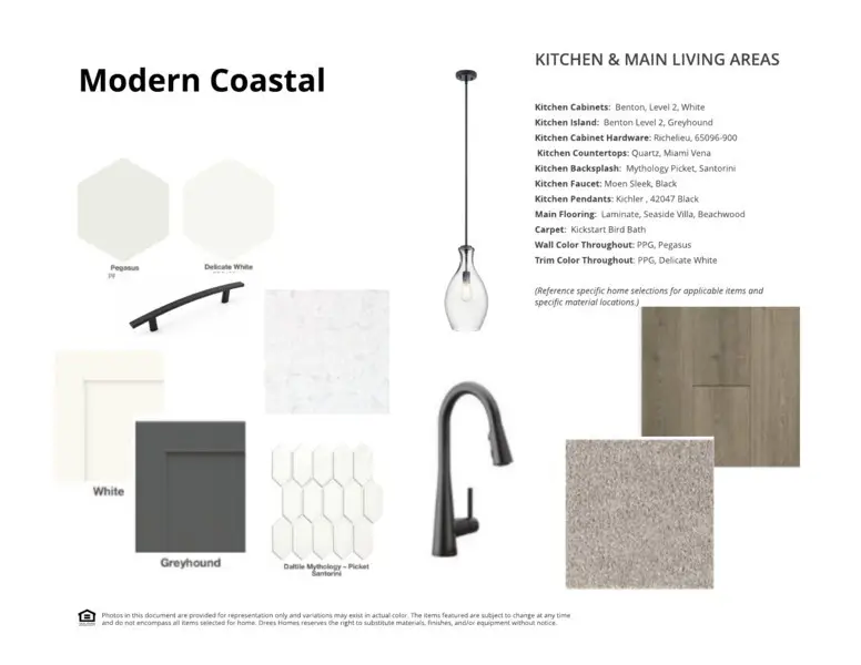 1317 Ashton Park Drive, Mount Juliet, TN 37122 - Image #2