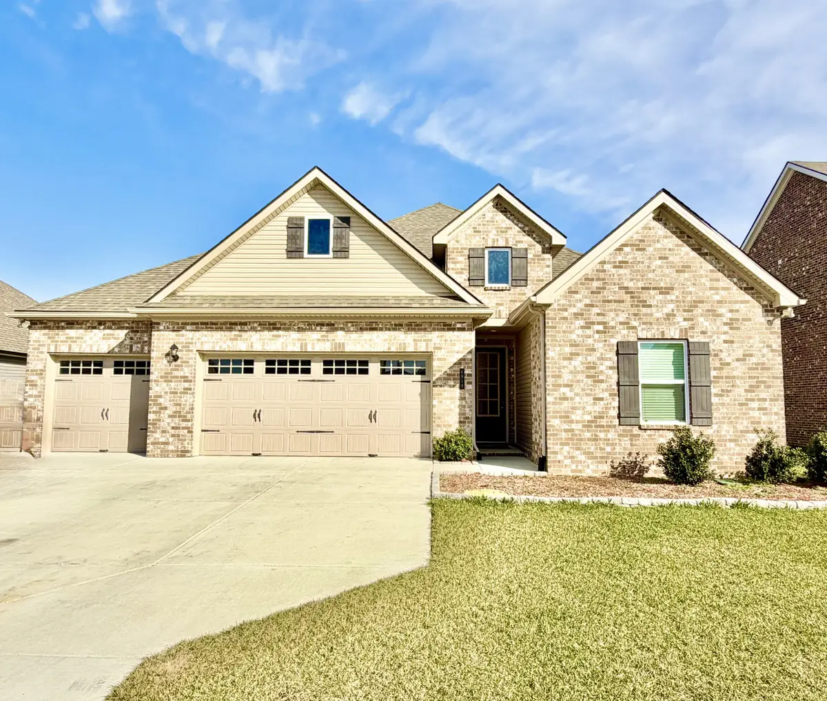 4918 Turquoise Ln, Murfreesboro, TN 37129 - Image #1