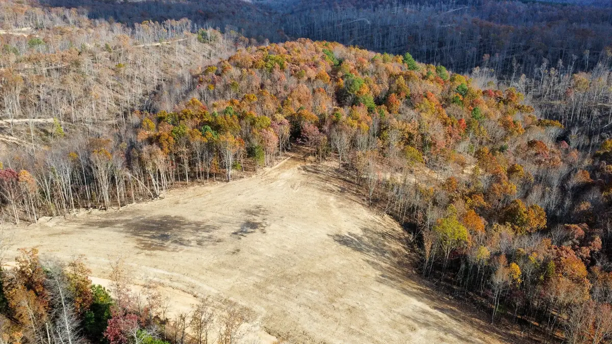 0 Firetower Rd, Centerville, TN 37033 - Image #1