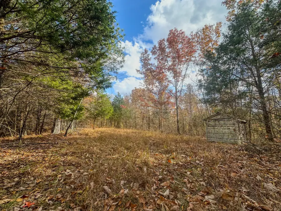 0 Firetower Rd, Centerville, TN 37033 - Image #3