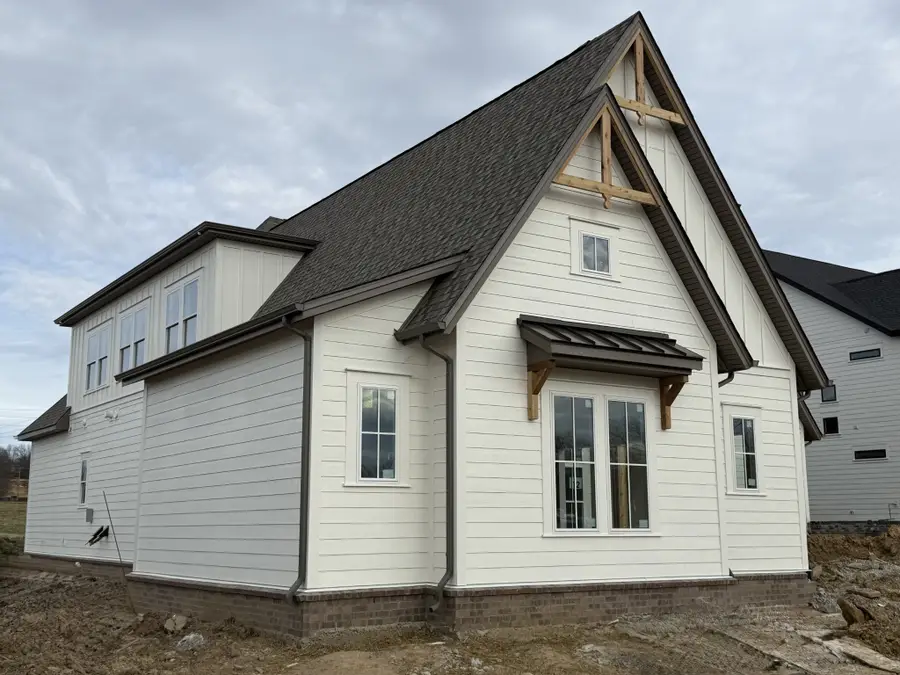 2028 Landry Pl, Franklin, TN 37064 - Image #3