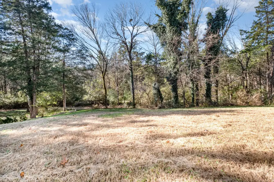 237 Halberton Dr, Franklin, TN 37069 - Image #3