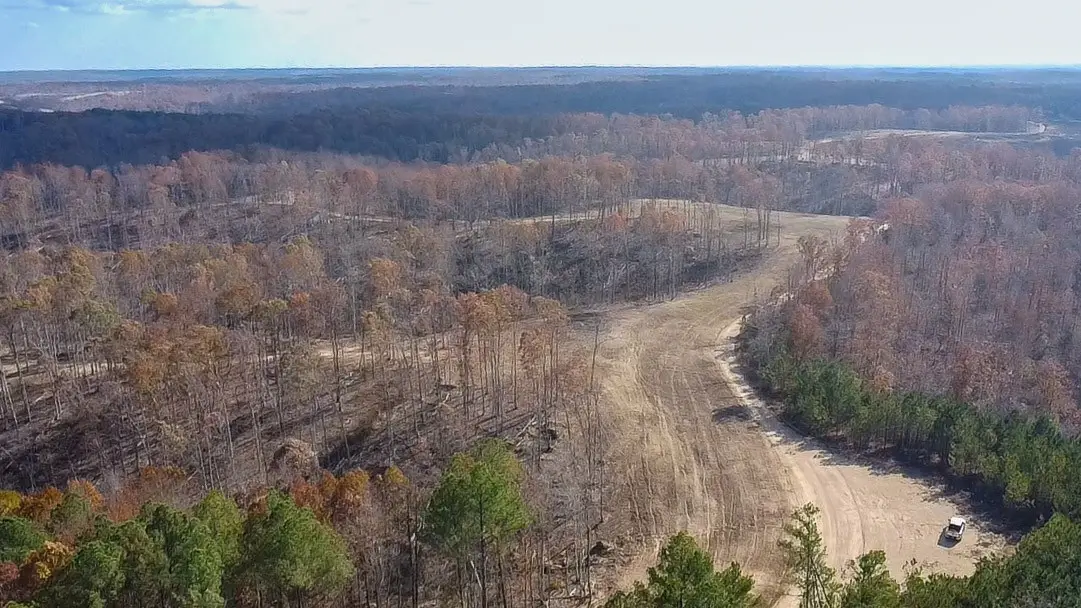 0 Firetower Rd, Centerville, TN 37033 - Image #1