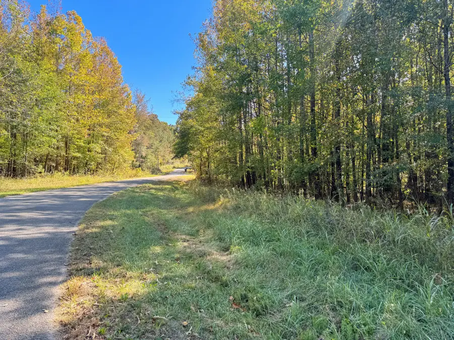 0 Batey Ln, Bruceton, TN 38317 - Image #2