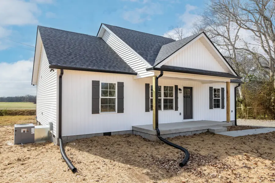 7 Orchard Cemetery Rd, Petersburg, TN 37144 - Image #3