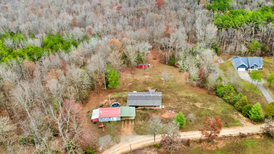 124 Old Lafayette Rd, Big Rock, TN 37023 - Image #3