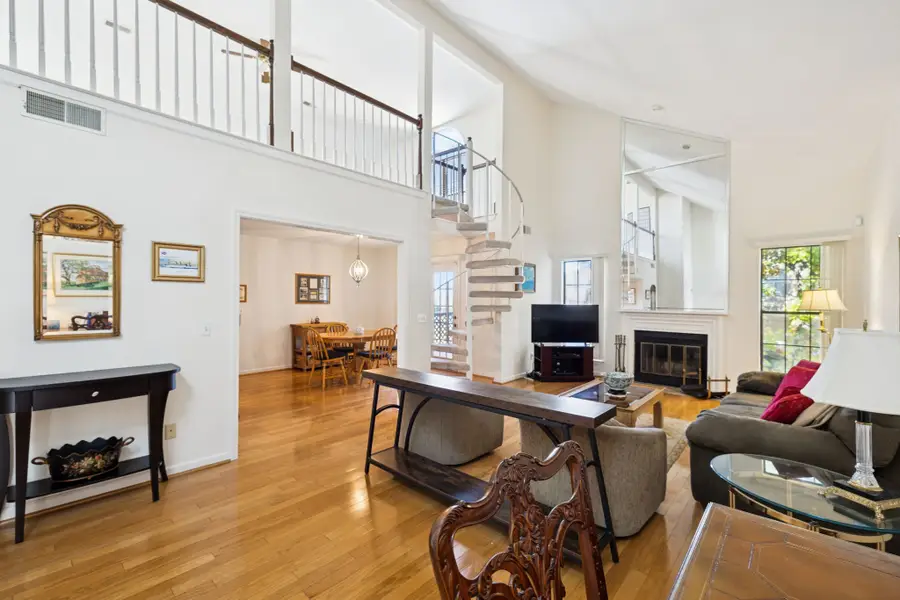 234 Glenstone Cir, Brentwood, TN 37027 - Image #2