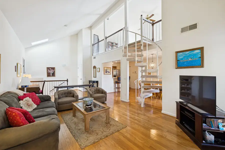 234 Glenstone Cir, Brentwood, TN 37027 - Image #3