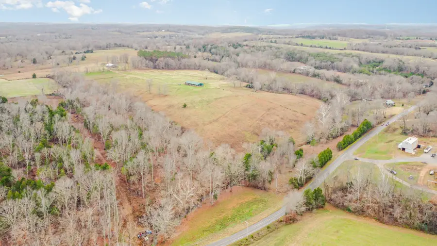 0 Maple Valley Rd, Cumberland Furnace, TN 37051 - Image #3