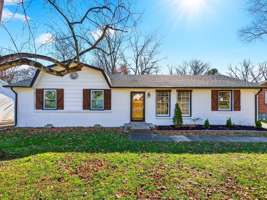 4960 Shihmen Dr, Antioch, TN 37013 - Image #3