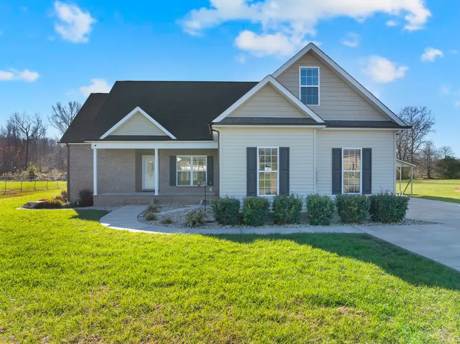 116 Coventry Ct, Hillsboro, TN 37342 - Image #2