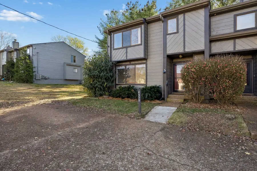 4558 S Trace Blvd, Old Hickory, TN 37138 - Image #2