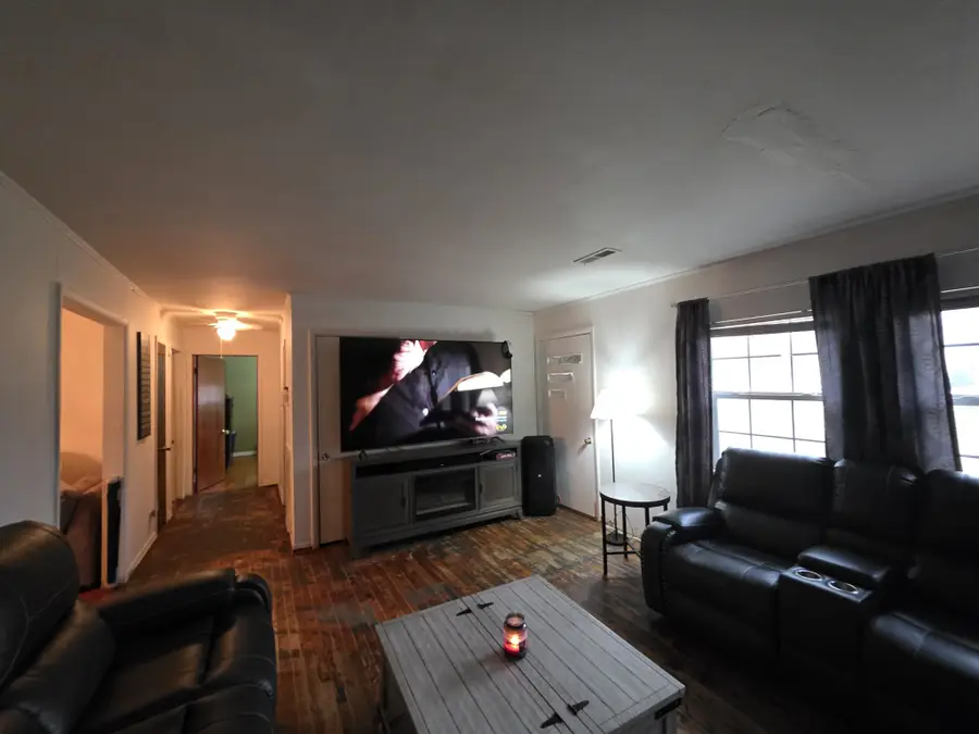 8871 Hwy 70 E, McEwen, TN 37101 - Image #2