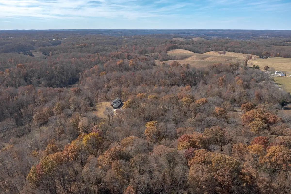 2900 Tanyard Hill Rd, Lynchburg, TN 37352 - Image #1