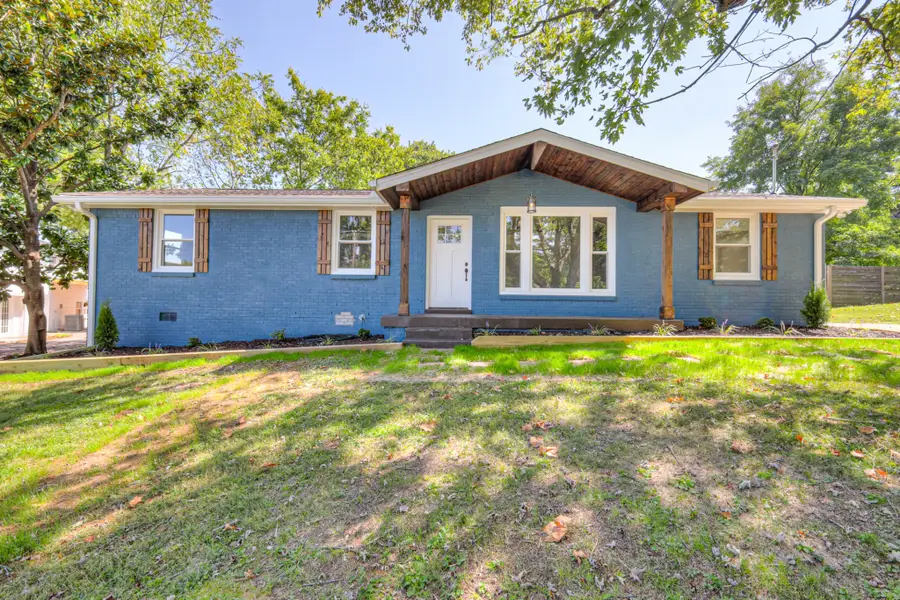 403 Kinhawk Dr, Nashville, TN 37211 - Image #3