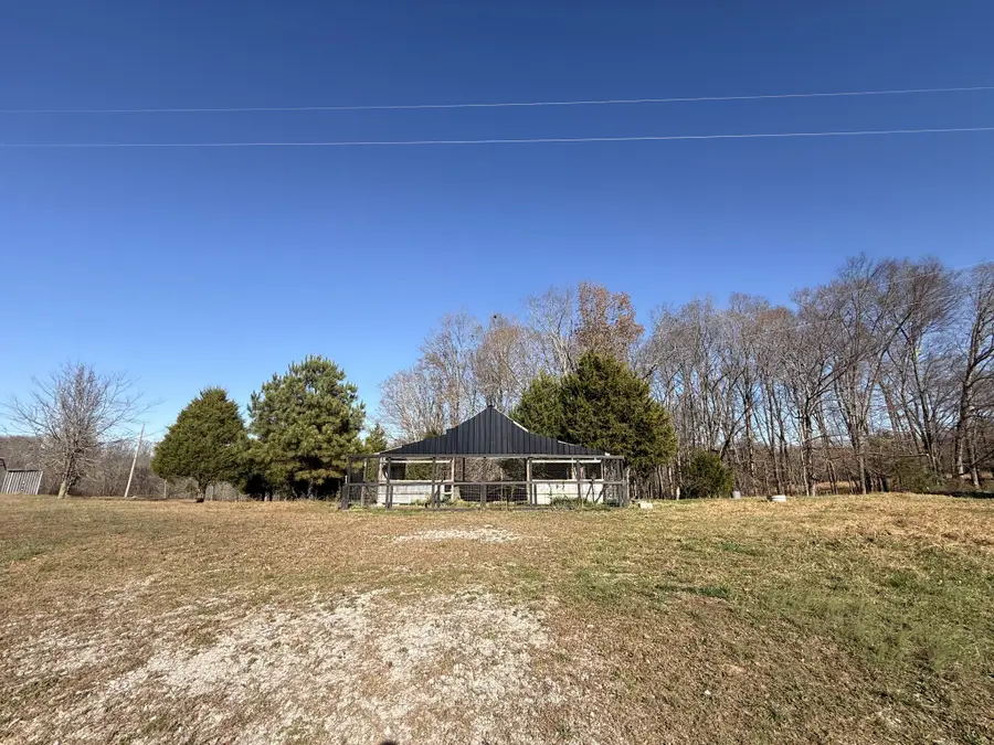 0 State Line Rd, Loretto, TN 38469 - Image #2