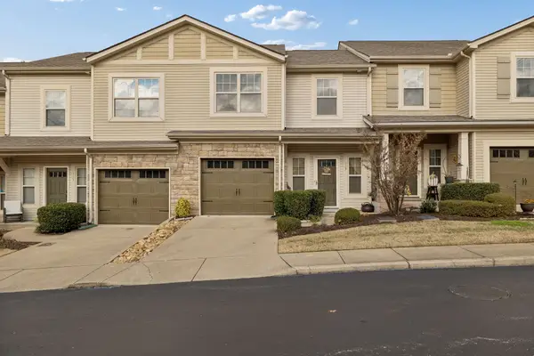 735 Tulip Grove Rd #113, Hermitage, TN 37076