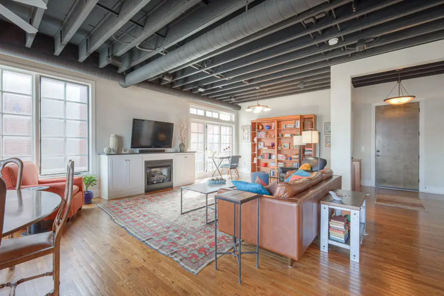 320 Liberty Pike #214, Franklin, TN 37064 - Image #3