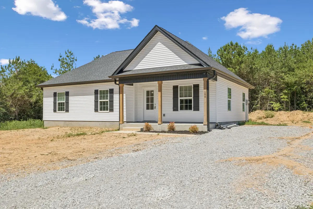 168 Old Brick Church Road, Estill Springs, TN 37330 - Image #1