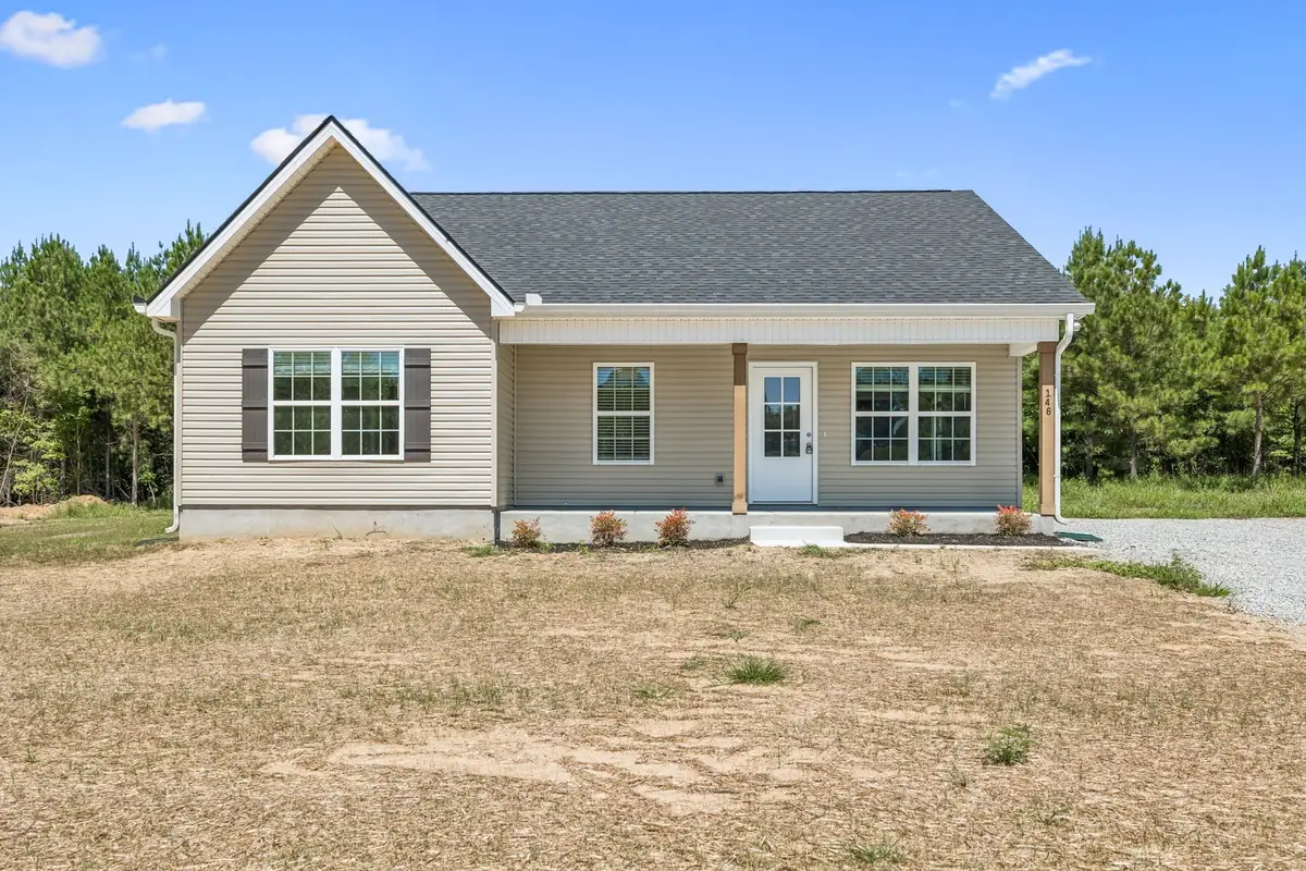 146 Old Brick Church Road, Estill Springs, TN 37330 - Image #1