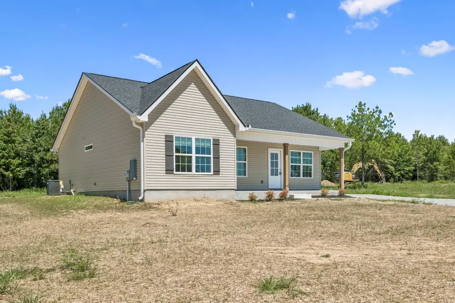 146 Old Brick Church Road, Estill Springs, TN 37330 - Image #2