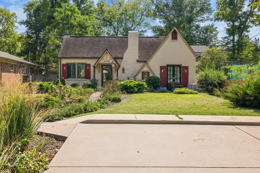 2119 Westwood Ave, Nashville, TN 37212 - Image #2