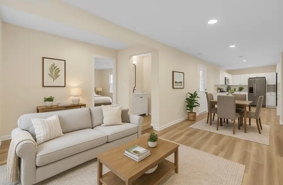 532 Michele Dr, Antioch, TN 37013 - Image #2