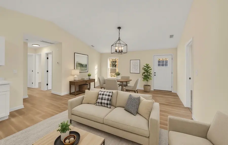 532 Michele Dr, Antioch, TN 37013 - Image #3