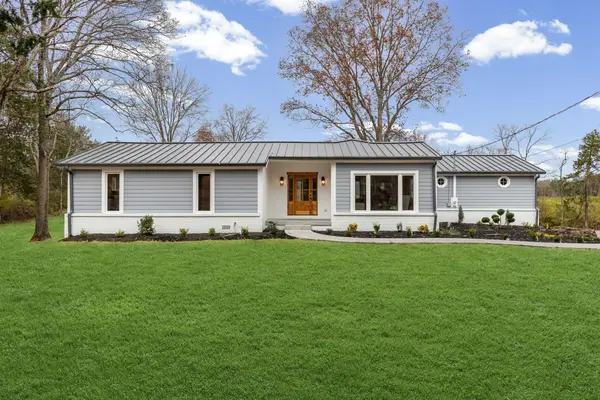 4342 Murfreesboro Rd, Franklin, TN 37067