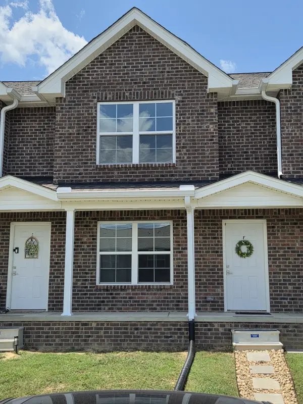 907F Freeman St, Lafayette, TN 37083