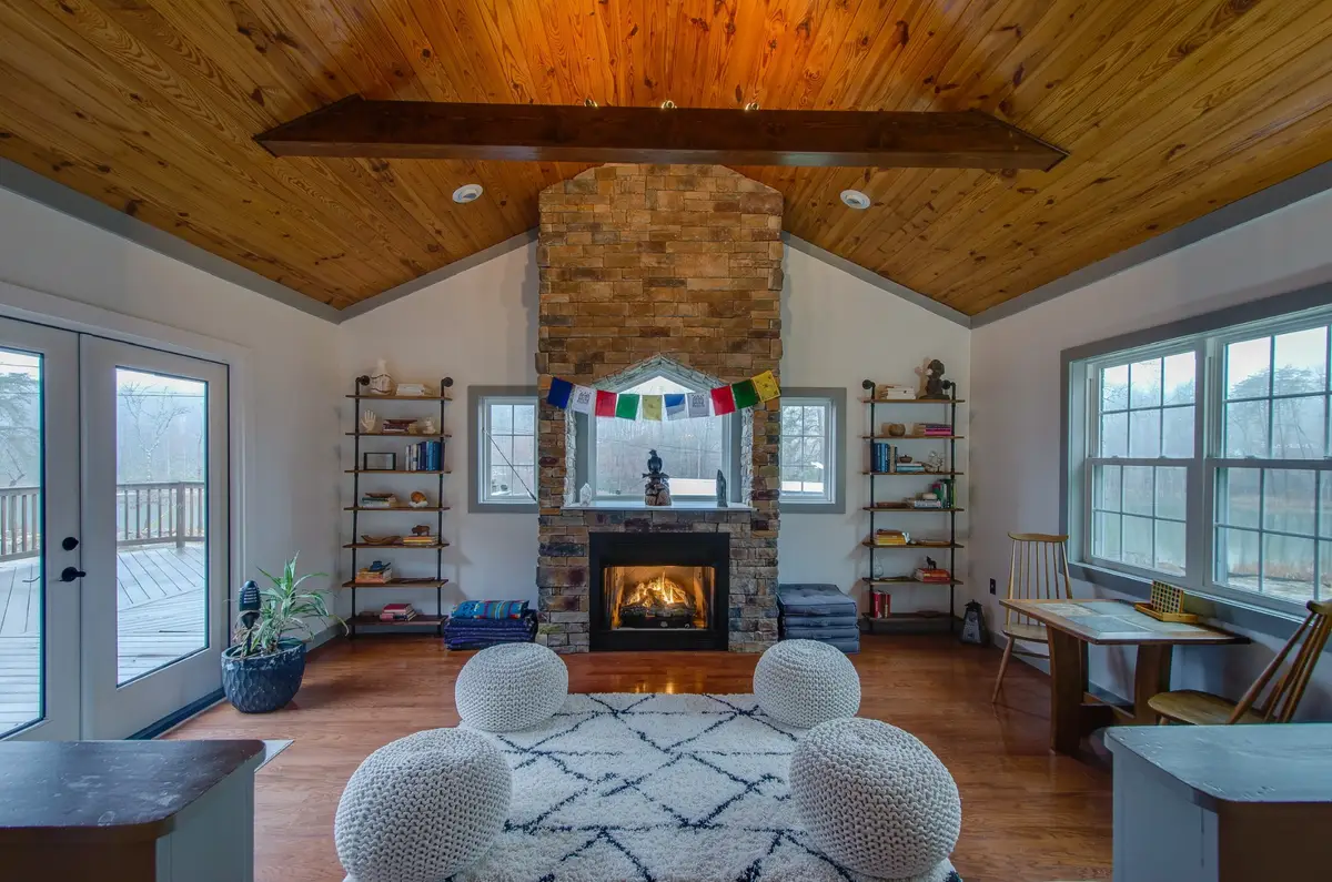 52 Lillypad Ln, Tracy City, TN 37387 - Image #1