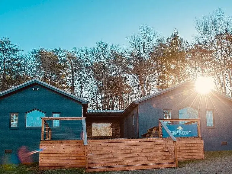 52 Lillypad Ln, Tracy City, TN 37387 - Image #2