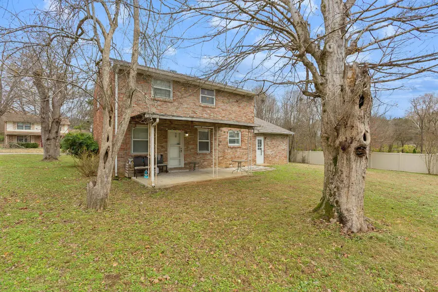 3247 Cloverwood Dr, Nashville, TN 37214 - Image #3