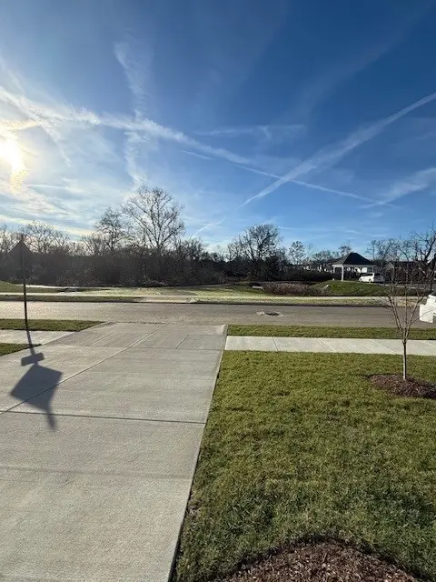 629 Conifer Drive, Spring Hill, TN 37174 - Image #3