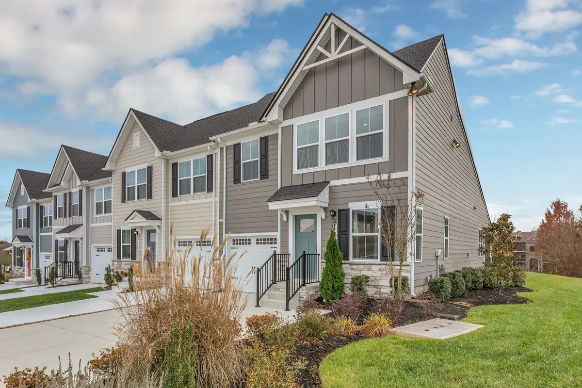 1737 Horsepower Dr, Columbia, TN 38401 - Image #1