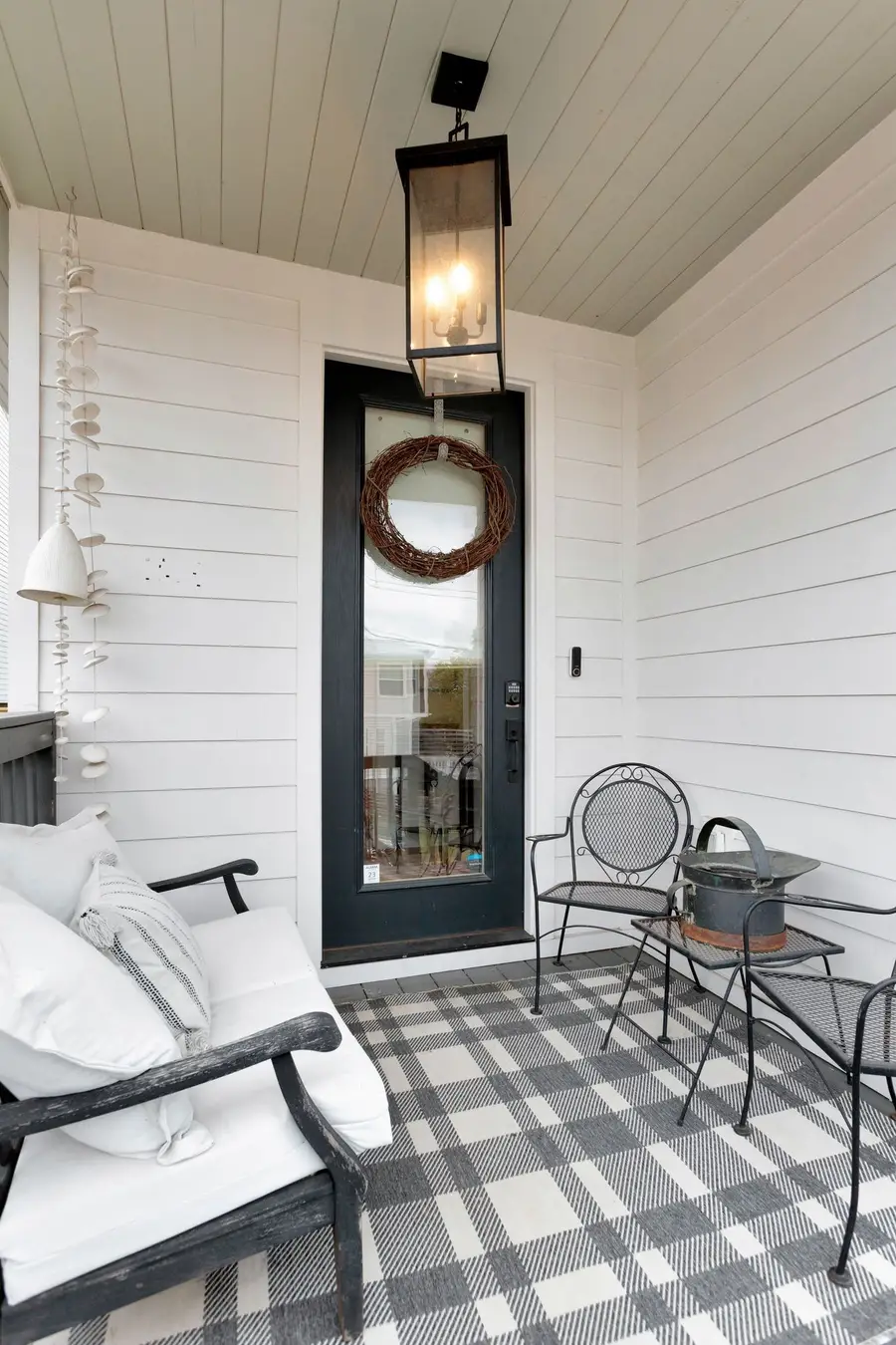 1520 Litton Ave, Nashville, TN 37216 - Image #3