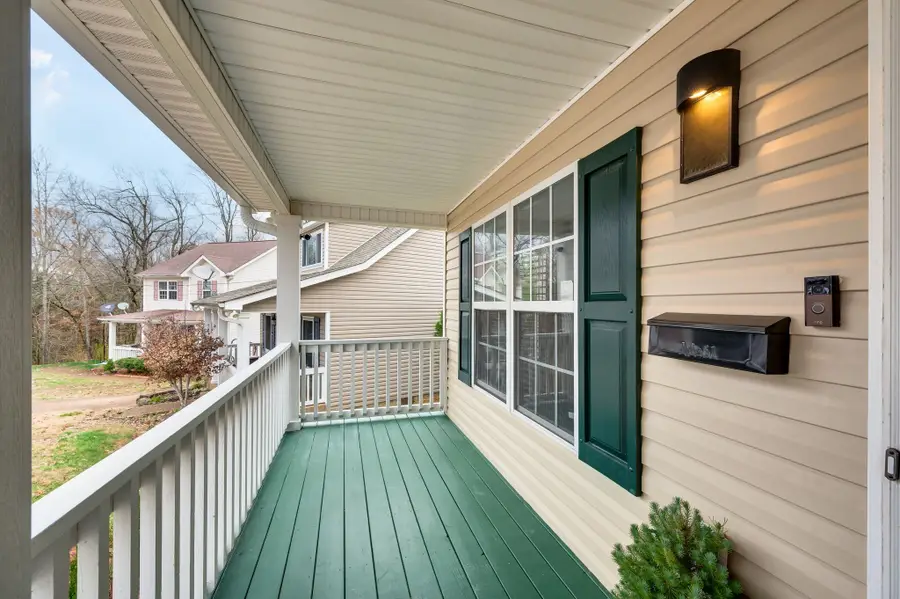 1904 Terragon Ct, Antioch, TN 37013 - Image #2