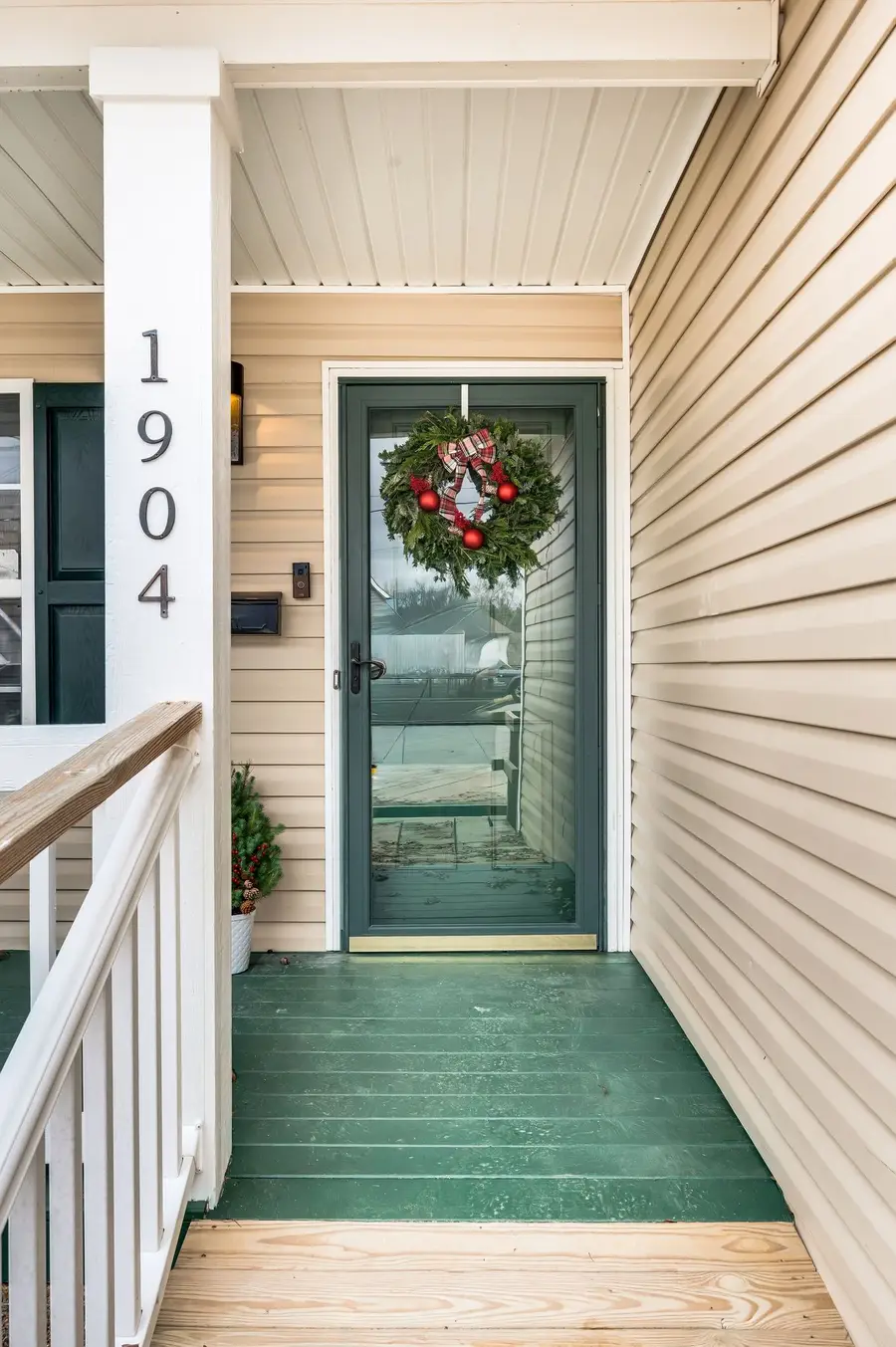 1904 Terragon Ct, Antioch, TN 37013 - Image #3