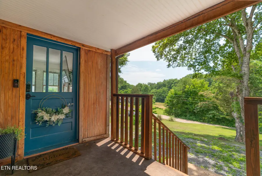 7724 Hodges Ferry Road, Knoxville, TN 37920 - Image #2