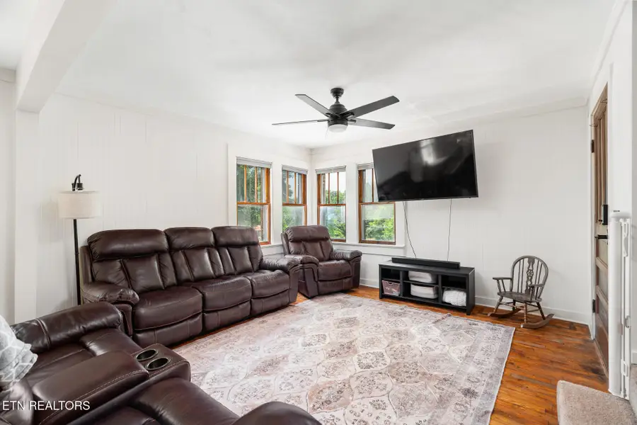 7724 Hodges Ferry Road, Knoxville, TN 37920 - Image #3