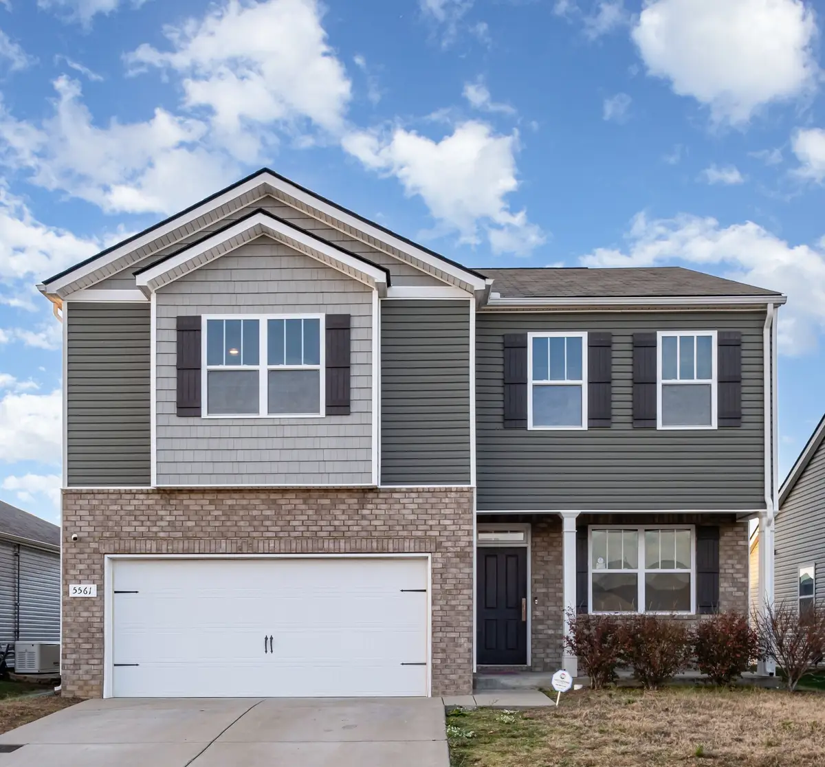 5561 Hickory Woods Dr, Antioch, TN 37013 - Image #1