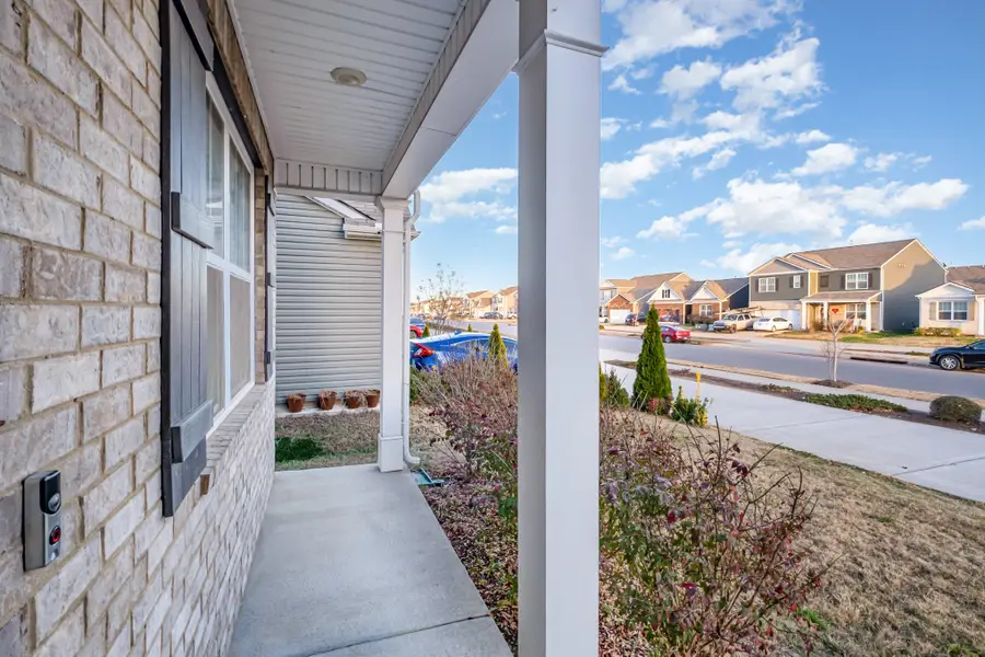 5561 Hickory Woods Dr, Antioch, TN 37013 - Image #3