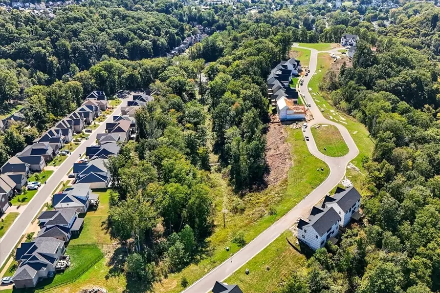 772 Summit Oaks Ct, Nashville, TN 37221 - #2