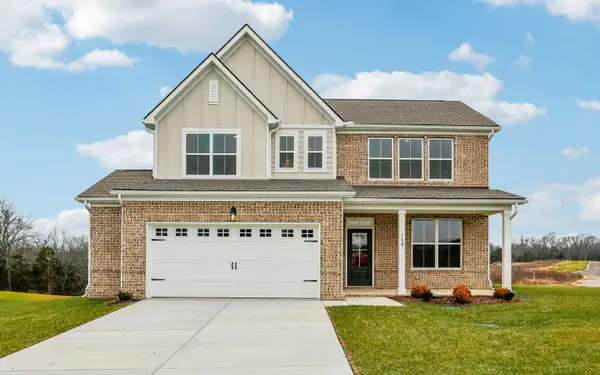 159 Emeline Way, Mount Juliet, TN 37122