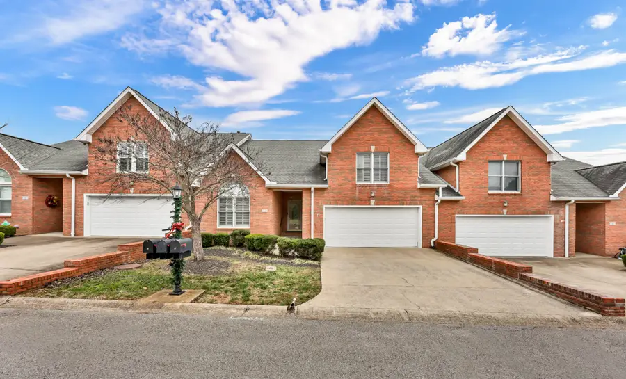 4 Abby Lynn Cir, Clarksville, TN 37043 - Image #2