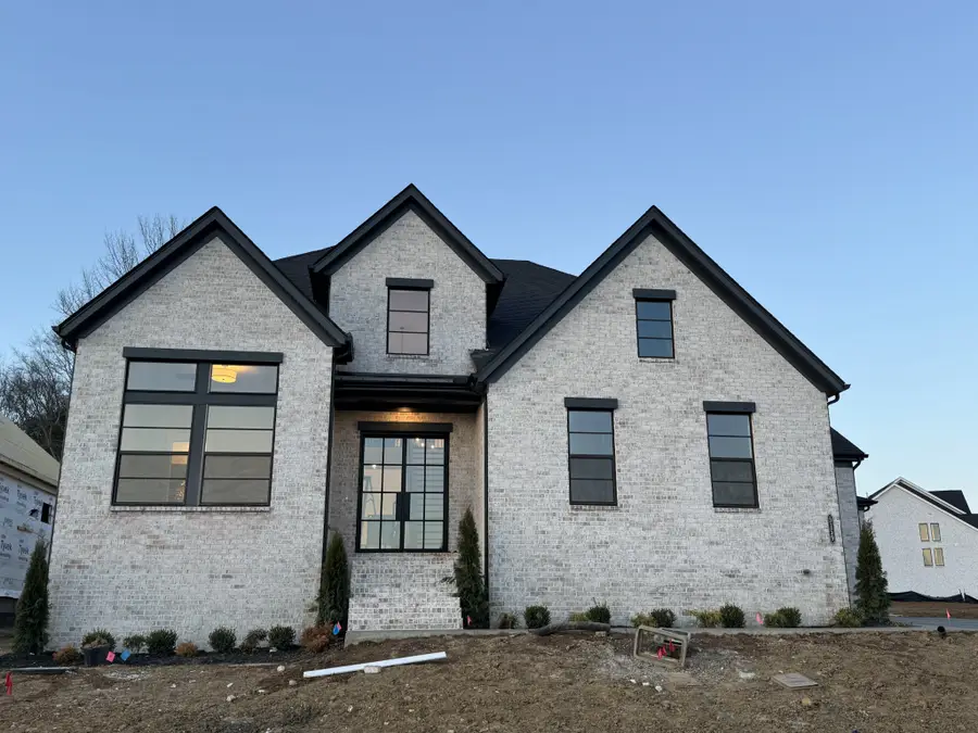 5159 High Park Hill Drive, Arrington, TN 37014 - Image #2