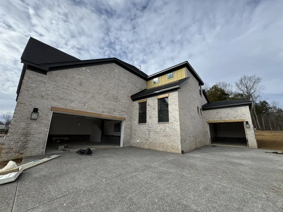 5159 High Park Hill Drive, Arrington, TN 37014 - Image #3