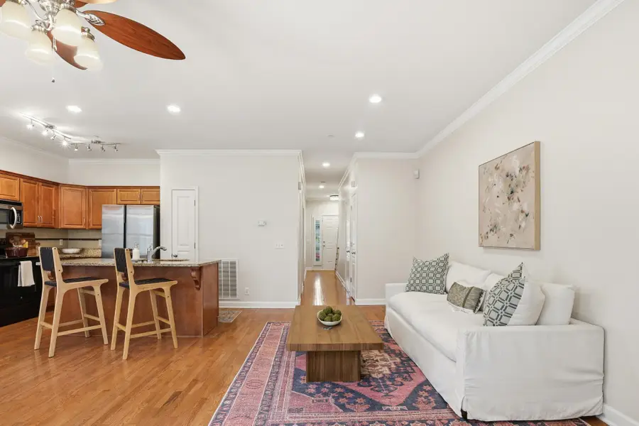 161 Avalon Dr, Kingston Springs, TN 37082 - Image #2