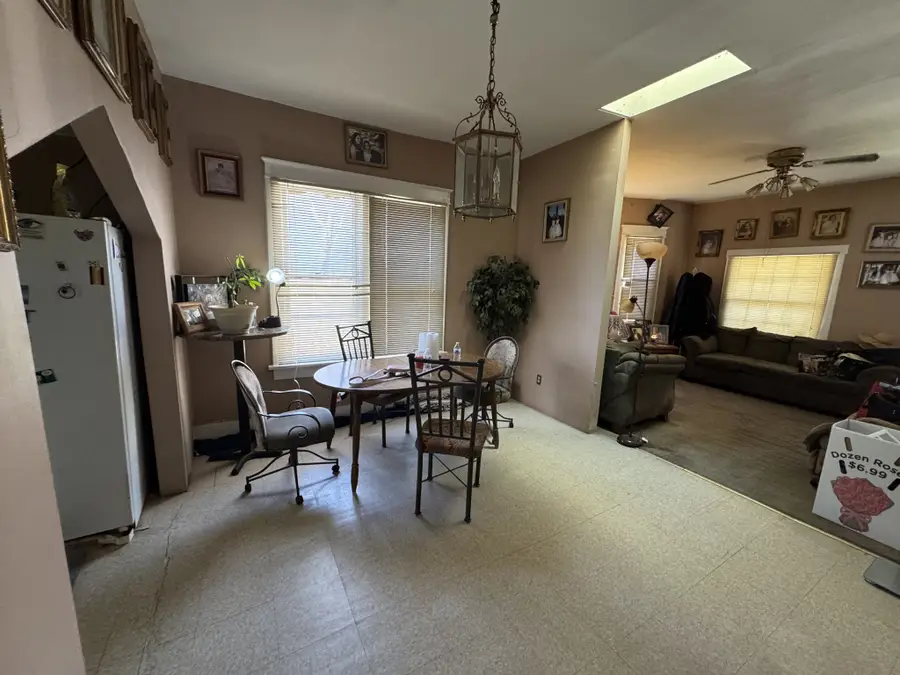 311 Joyner Ave, Nashville, TN 37210 - Image #2