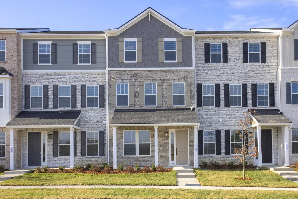 158 Barton Village Boulevard, Lebanon, TN 37090 - Image #1